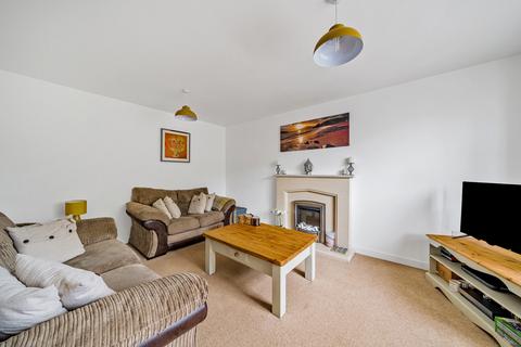 4 bedroom semi-detached house for sale, Knowle Lane, Cullompton, Devon, EX15