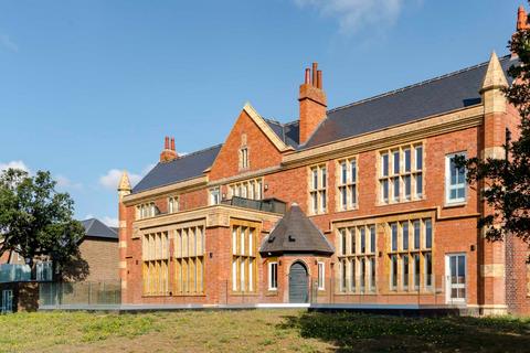 undefined, Courtstairs Manor, Ramsgate, Kent, CT11