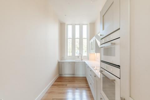 undefined, Courtstairs Manor, Ramsgate, Kent, CT11