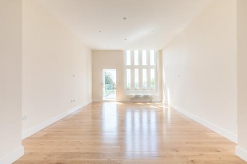 undefined, Courtstairs Manor, Ramsgate, Kent, CT11