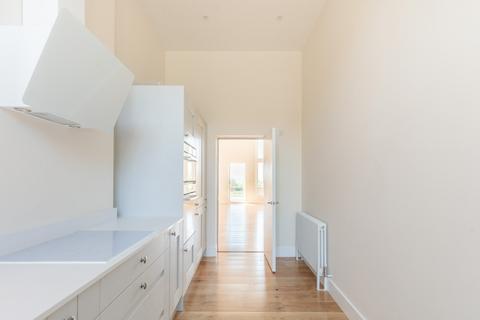 undefined, Courtstairs Manor, Ramsgate, Kent, CT11