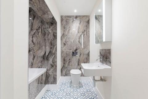 undefined, Courtstairs Manor, Ramsgate, Kent, CT11