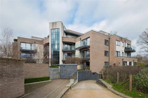 2 bedroom apartment for sale, Lower Richmond Road, Putney, London, UK, SW15