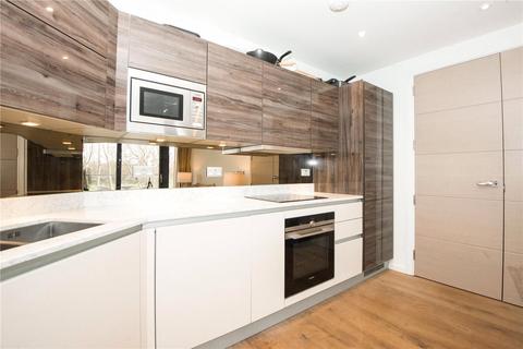2 bedroom apartment for sale, Lower Richmond Road, Putney, London, UK, SW15