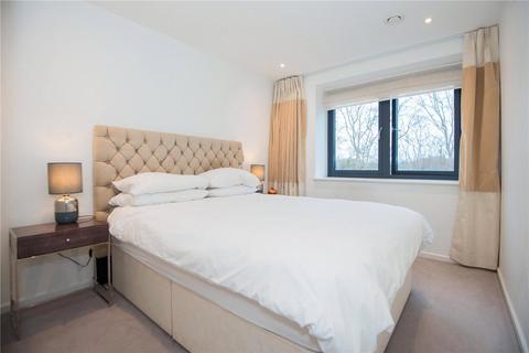 2 bedroom apartment for sale, Lower Richmond Road, Putney, London, UK, SW15