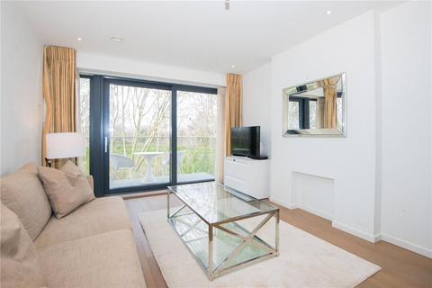 2 bedroom apartment for sale, Lower Richmond Road, Putney, London, UK, SW15