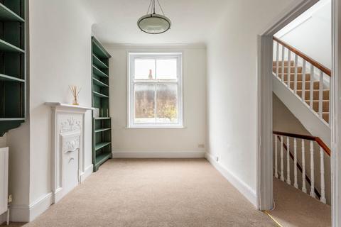 3 bedroom terraced house for sale, Tichborne Street, Brighton