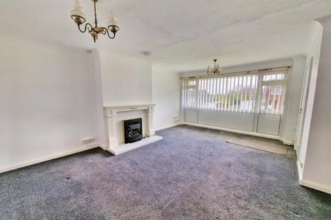 2 bedroom semi-detached bungalow for sale, Bridport