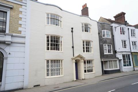 Lewes - 6 bedroom townhouse for sale