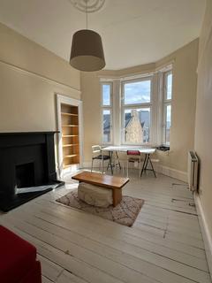 2 bedroom flat to rent, Dalhousie Street, Glasgow G3