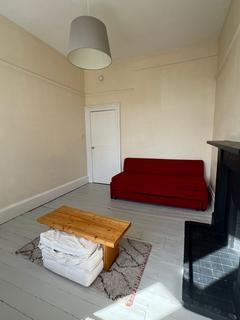 2 bedroom flat to rent, Dalhousie Street, Glasgow G3