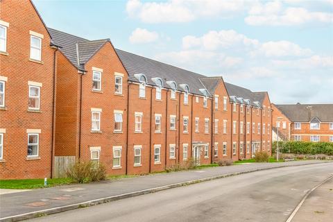 undefined, Cloatley Crescent, Wiltshire SN4