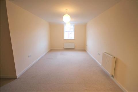undefined, Cloatley Crescent, Wiltshire SN4