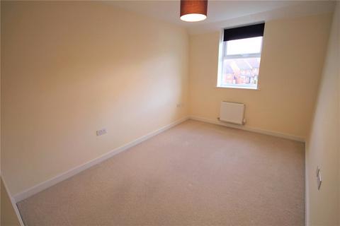 undefined, Cloatley Crescent, Wiltshire SN4