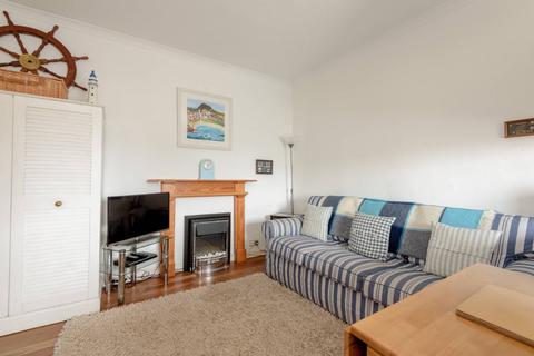 1 bedroom flat for sale, Stepping Stones, 5B Church Road, North Berwick, EH39 4AD