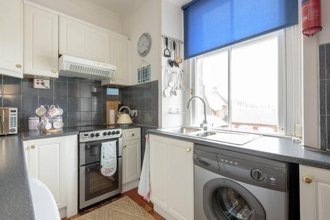 1 bedroom flat for sale, Stepping Stones, 5B Church Road, North Berwick, EH39 4AD