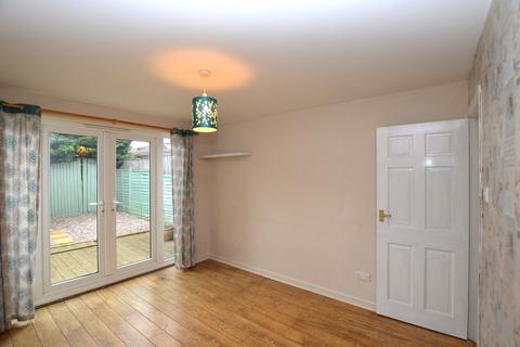 1 bedroom ground floor flat to rent, London Road, Burgess Hill RH15