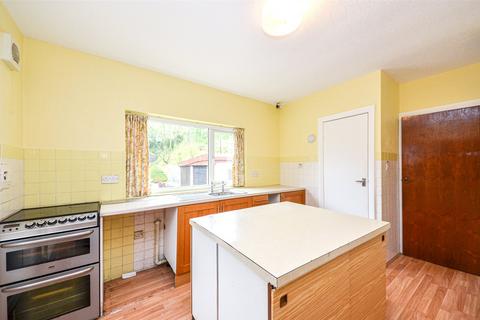 3 bedroom bungalow for sale, Glan Conwy, Colwyn Bay, Conwy, LL28
