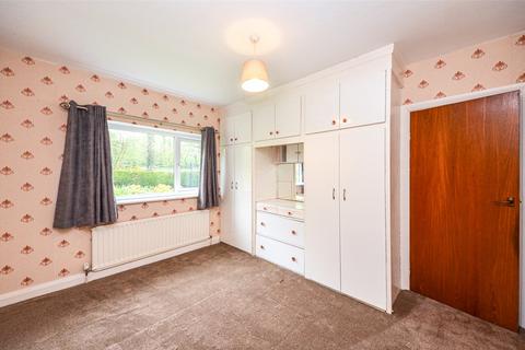 3 bedroom bungalow for sale, Glan Conwy, Colwyn Bay, Conwy, LL28