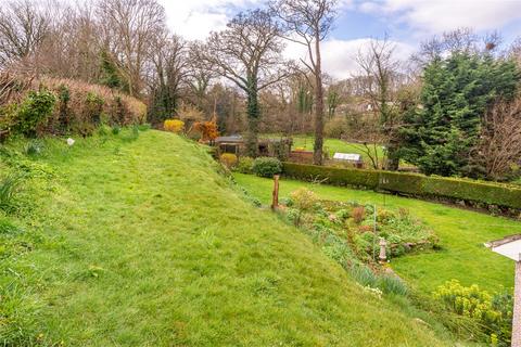 3 bedroom bungalow for sale, Glan Conwy, Colwyn Bay, Conwy, LL28