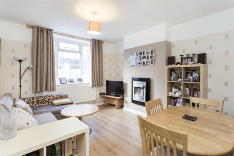 1 bedroom apartment for sale, Bazeley House, Library Street, London, SE1