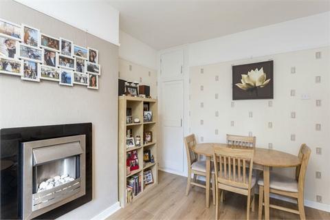 1 bedroom apartment for sale, Bazeley House, Library Street, London, SE1