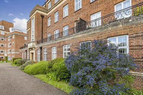 1 bedroom block of apartments for sale, Oxford,  Oxfordshire,  OX2