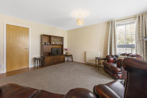 2 bedroom flat for sale, Old School Court, Linlithgow, EH49