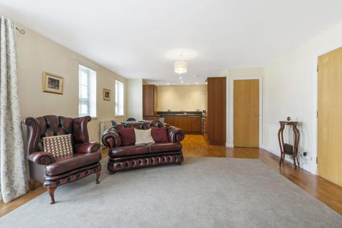 2 bedroom flat for sale, Old School Court, Linlithgow, EH49