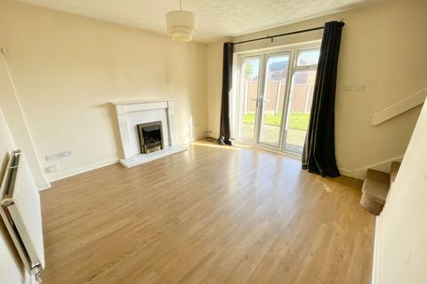 10 Elmridge Crescent, Blackpool, FY2 0NQ