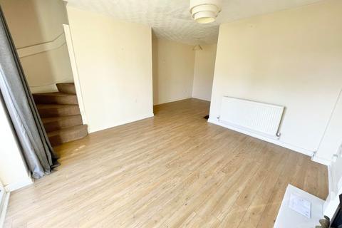 10 Elmridge Crescent, Blackpool, FY2 0NQ
