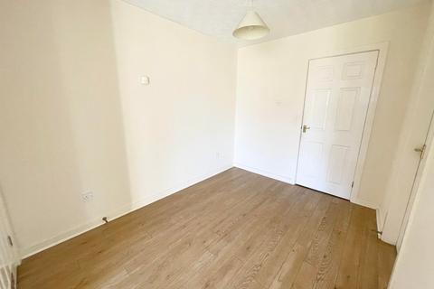10 Elmridge Crescent, Blackpool, FY2 0NQ