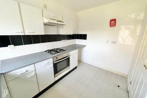 10 Elmridge Crescent, Blackpool, FY2 0NQ