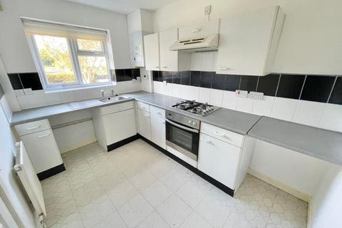 10 Elmridge Crescent, Blackpool, FY2 0NQ