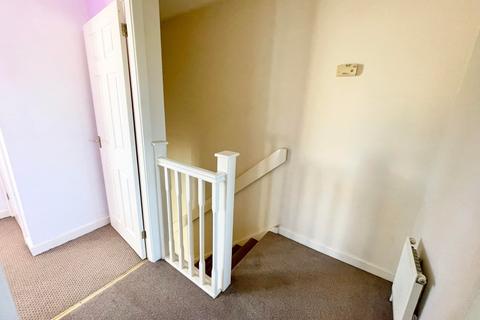 10 Elmridge Crescent, Blackpool, FY2 0NQ