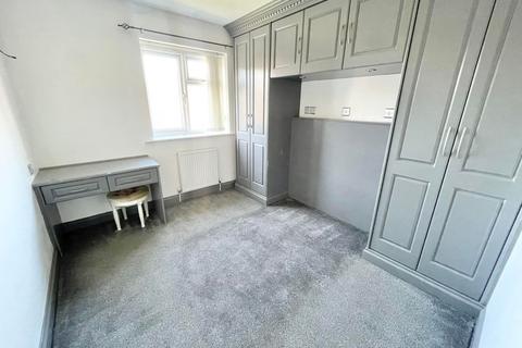 10 Elmridge Crescent, Blackpool, FY2 0NQ