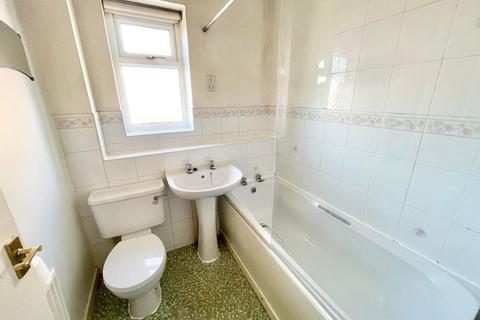 10 Elmridge Crescent, Blackpool, FY2 0NQ