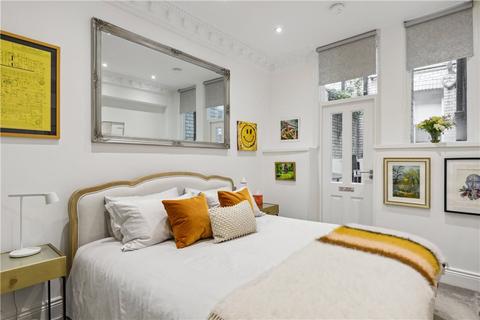 1 bedroom apartment for sale, Bramham Gardens, London, SW5