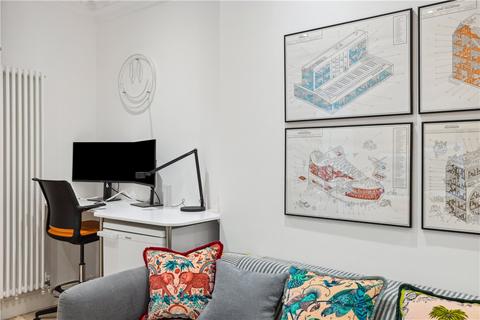 1 bedroom apartment for sale, Bramham Gardens, London, SW5
