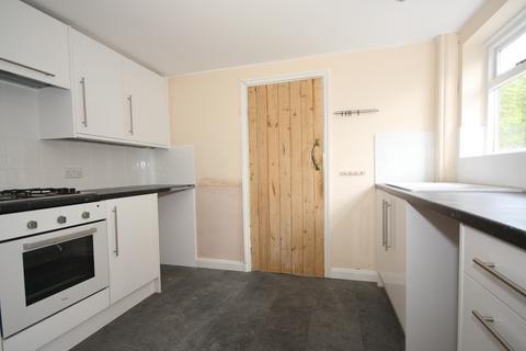 2 bedroom semi-detached house for sale, Knaphill, Woking GU21