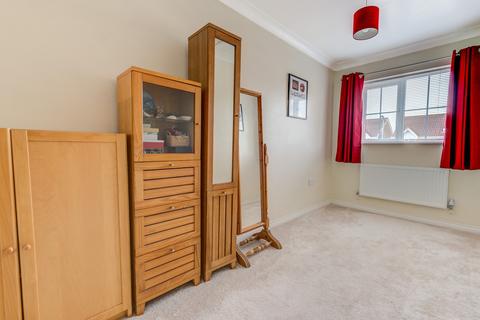 2 bedroom semi-detached house for sale, Matthysens Way, St. Mellons, Cardiff. CF3