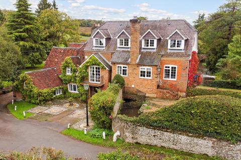 8 bedroom detached house for sale, Chenies Bottom, Rickmansworth, Hertfordshire, WD3