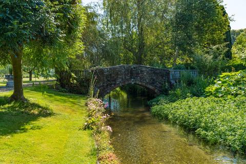 8 bedroom detached house for sale, Chenies Bottom, Rickmansworth, Hertfordshire, WD3