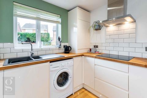 11 Spinney Grove, Hereford, HR1 1AY