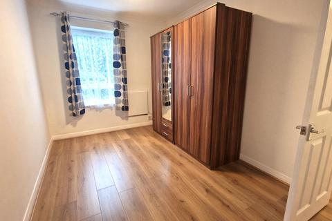 1 bedroom flat to rent, Osprey Mews, ENFIELD EN3