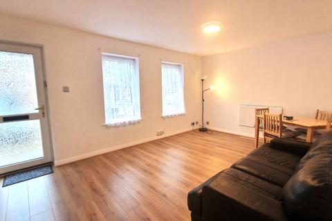 1 bedroom flat to rent, Osprey Mews, ENFIELD EN3
