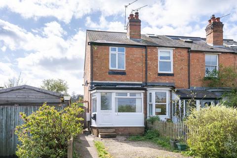 2 bedroom cottage for sale, Rear Cottages, Alvechurch, B48 7PP