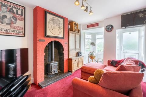 2 bedroom cottage for sale, Rear Cottages, Alvechurch, B48 7PP