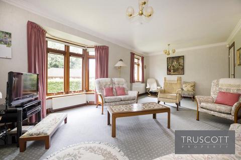 78/2 Barnton Park View, Edinburgh, EH4 6HJ