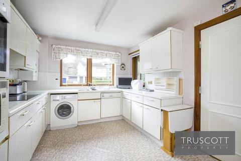 78/2 Barnton Park View, Edinburgh, EH4 6HJ